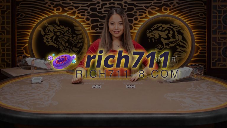 casino-(24)[1]